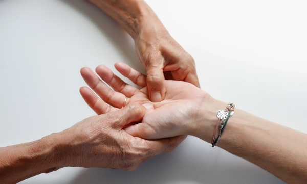 Massages pour enlever allergies sur bassin d'arcachon